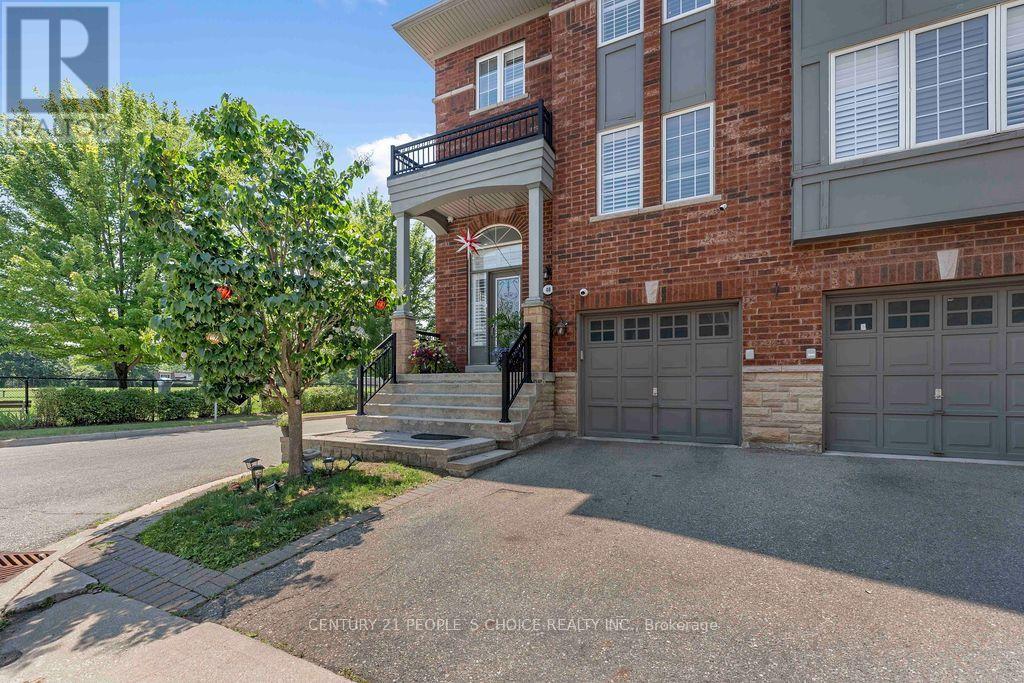 #40 230 PAISLEY BOULEVARD W - 5