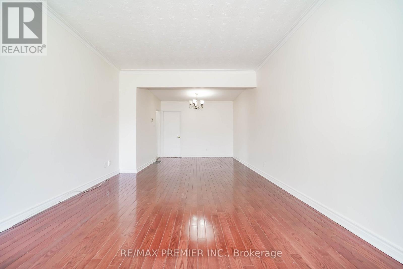 14 YATESCASTLE DRIVE - 10