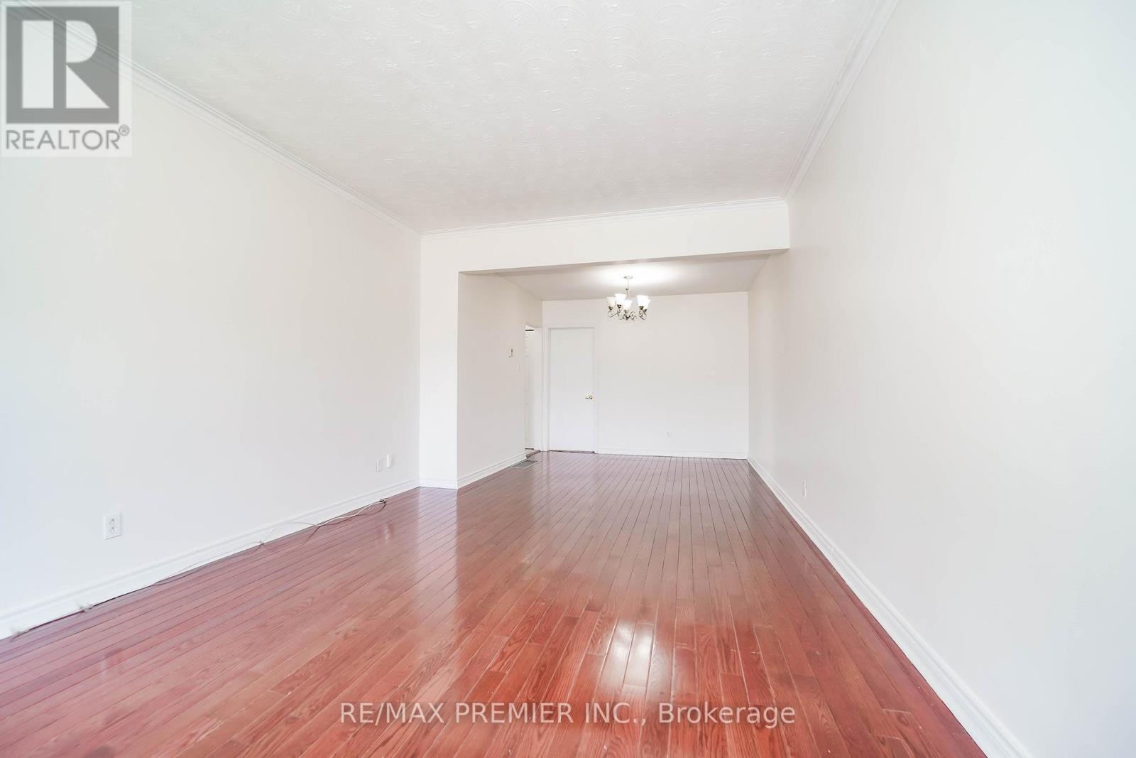 14 YATESCASTLE DRIVE - 11