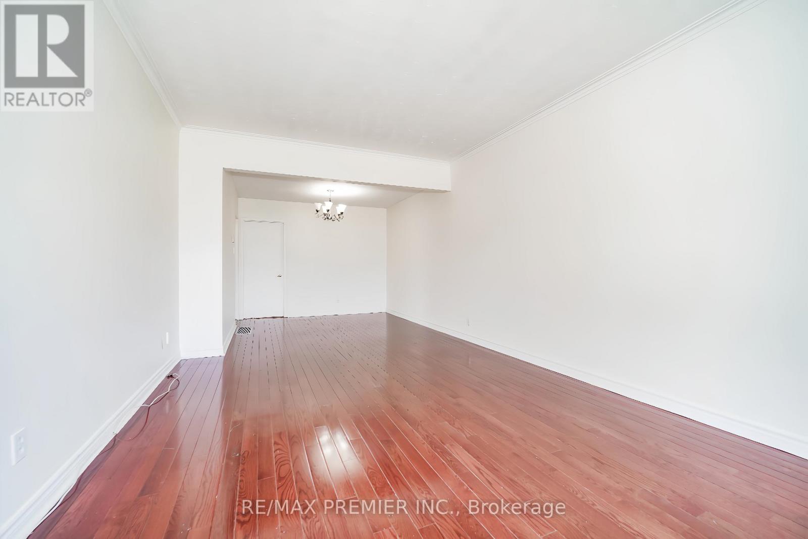 14 YATESCASTLE DRIVE - 12