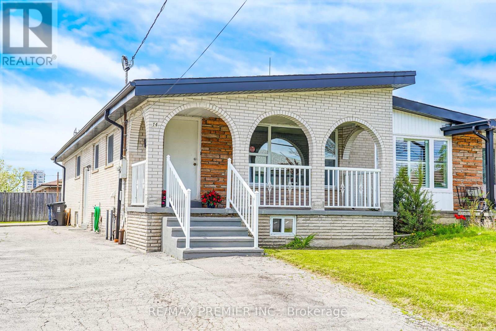 14 YATESCASTLE DRIVE - 3