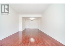 14 Yatescastle Drive, Toronto, ON M3L2B8 Photo 10