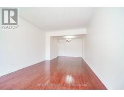 14 Yatescastle Drive, Toronto, ON M3L2B8 Photo 11