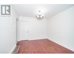14 Yatescastle Drive, Toronto, ON M3L2B8 Photo 13