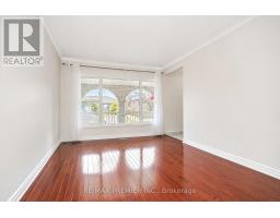 14 Yatescastle Drive, Toronto, ON M3L2B8 Photo 14