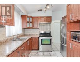 14 Yatescastle Drive, Toronto, ON M3L2B8 Photo 15