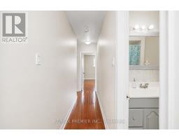 14 Yatescastle Drive, Toronto, ON M3L2B8 Photo 19