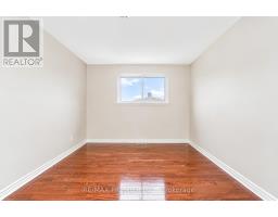 14 Yatescastle Drive, Toronto, ON M3L2B8 Photo 21