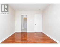 14 Yatescastle Drive, Toronto, ON M3L2B8 Photo 22