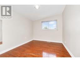 14 Yatescastle Drive, Toronto, ON M3L2B8 Photo 24