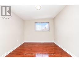 14 Yatescastle Drive, Toronto, ON M3L2B8 Photo 25