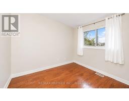 14 Yatescastle Drive, Toronto, ON M3L2B8 Photo 26