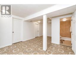 14 Yatescastle Drive, Toronto, ON M3L2B8 Photo 27