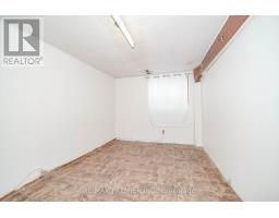 14 Yatescastle Drive, Toronto, ON M3L2B8 Photo 30