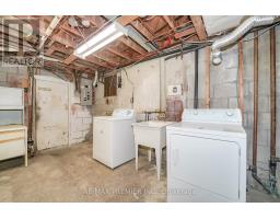 14 Yatescastle Drive, Toronto, ON M3L2B8 Photo 36