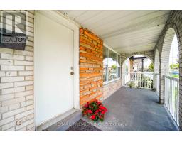 Kitchen - 14 Yatescastle Drive, Toronto, ON M3L2B8 Photo 8