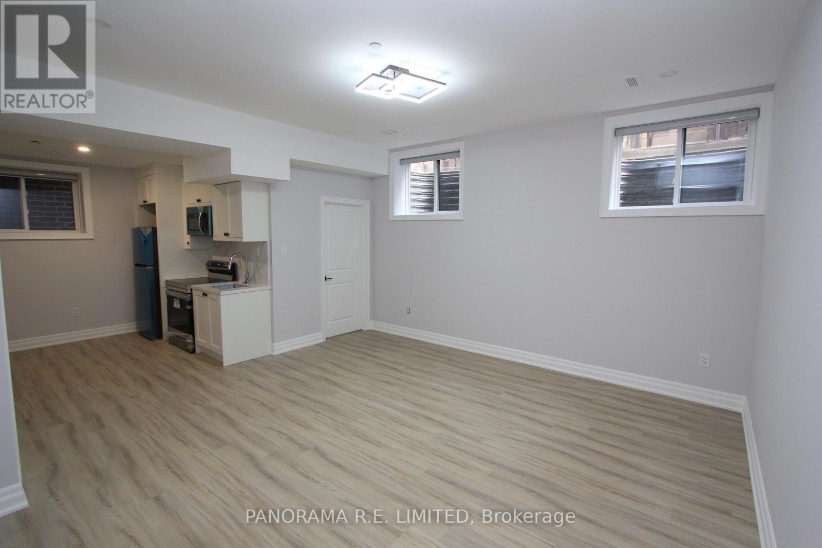 Photo of 11 Cronin Drive