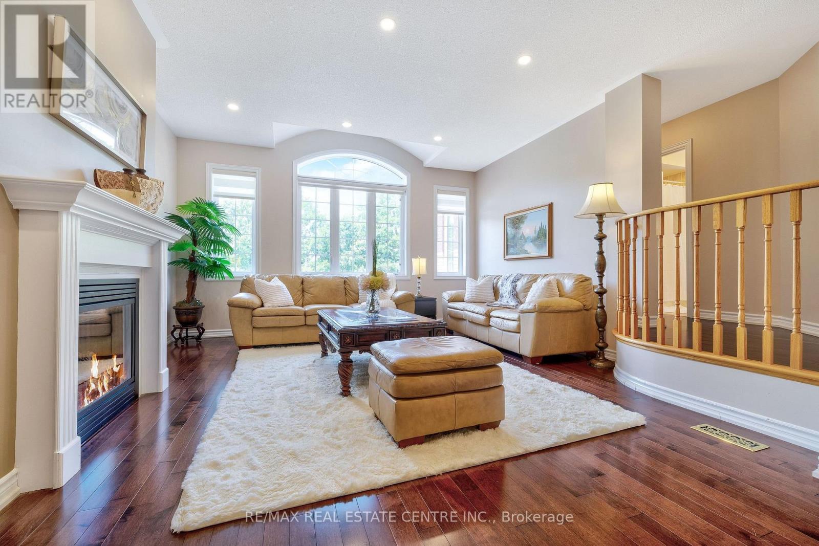 241 DUFF CRESCENT - Image 15