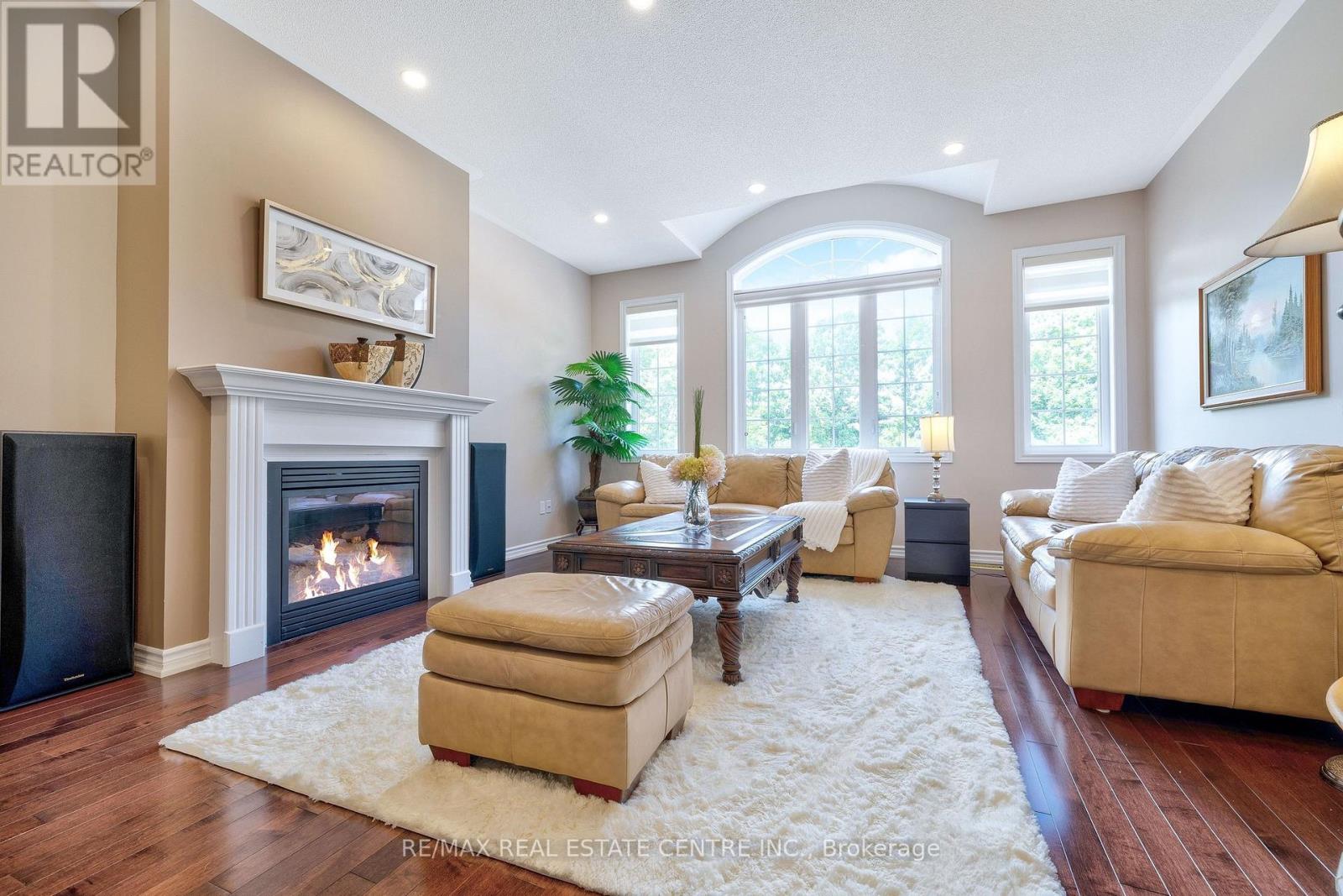 241 DUFF CRESCENT - Image 17
