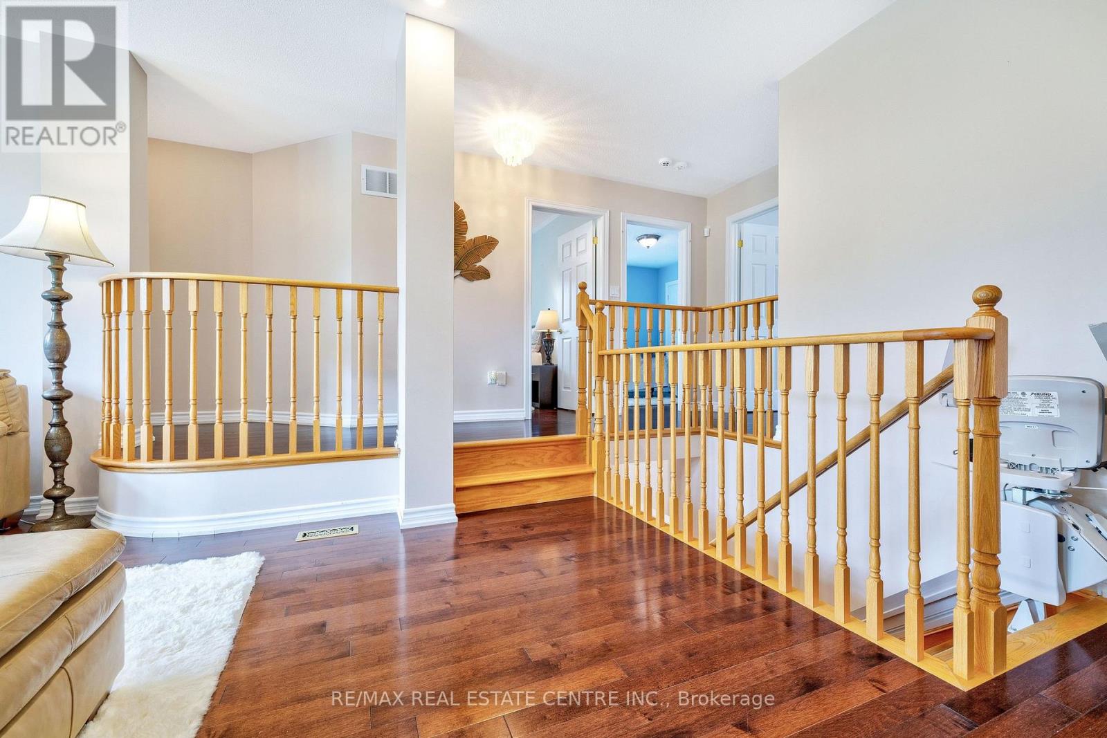 241 DUFF CRESCENT - Image 18
