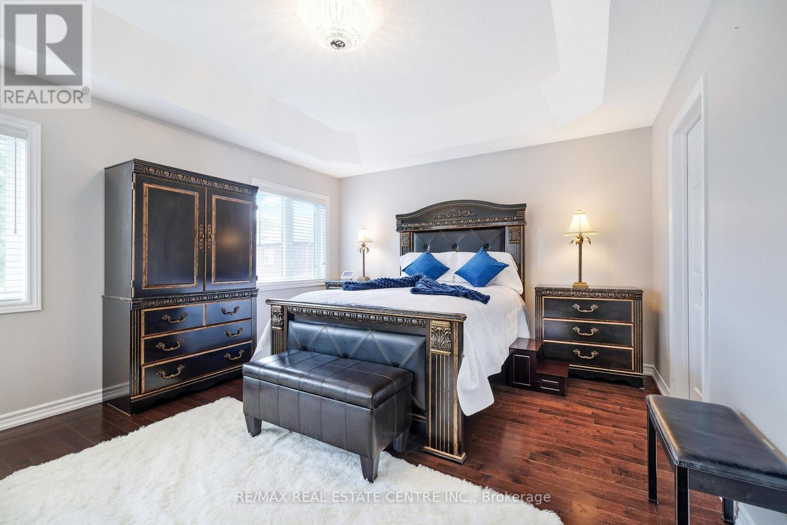 241 DUFF CRESCENT - Image 19