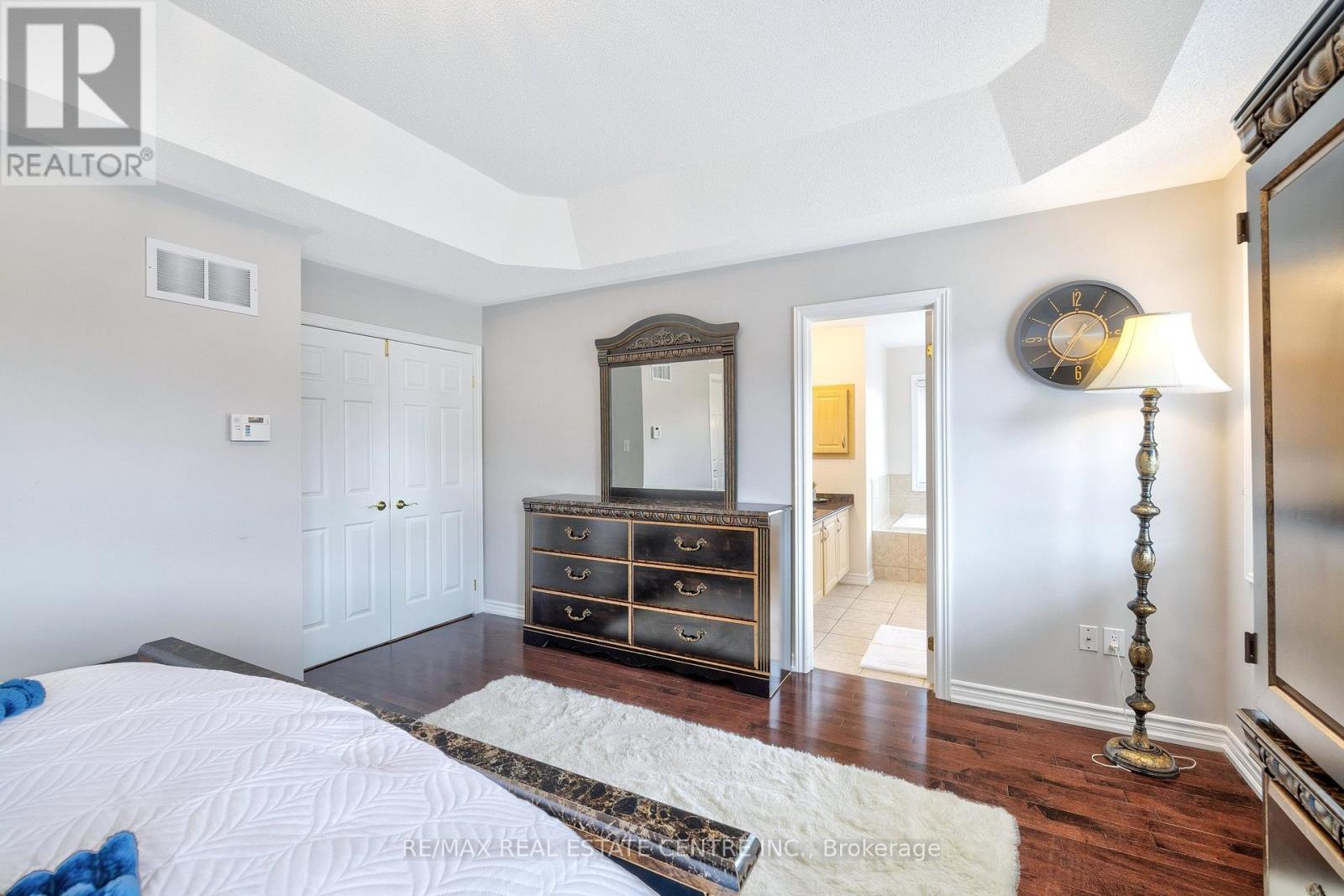 241 DUFF CRESCENT - Image 20