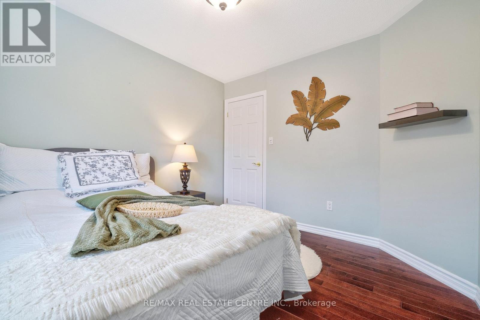 241 DUFF CRESCENT - Image 27