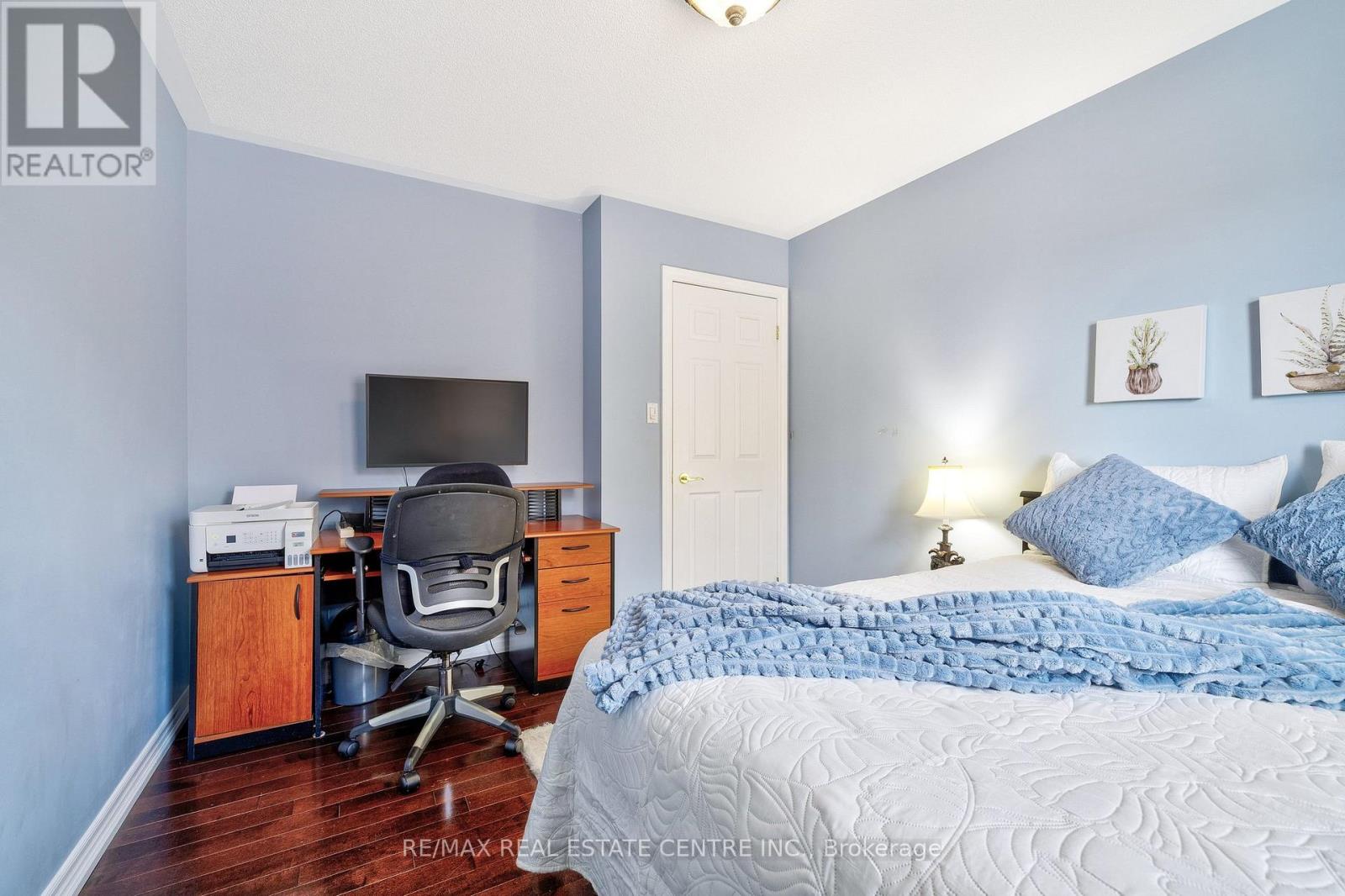 241 DUFF CRESCENT - Image 29