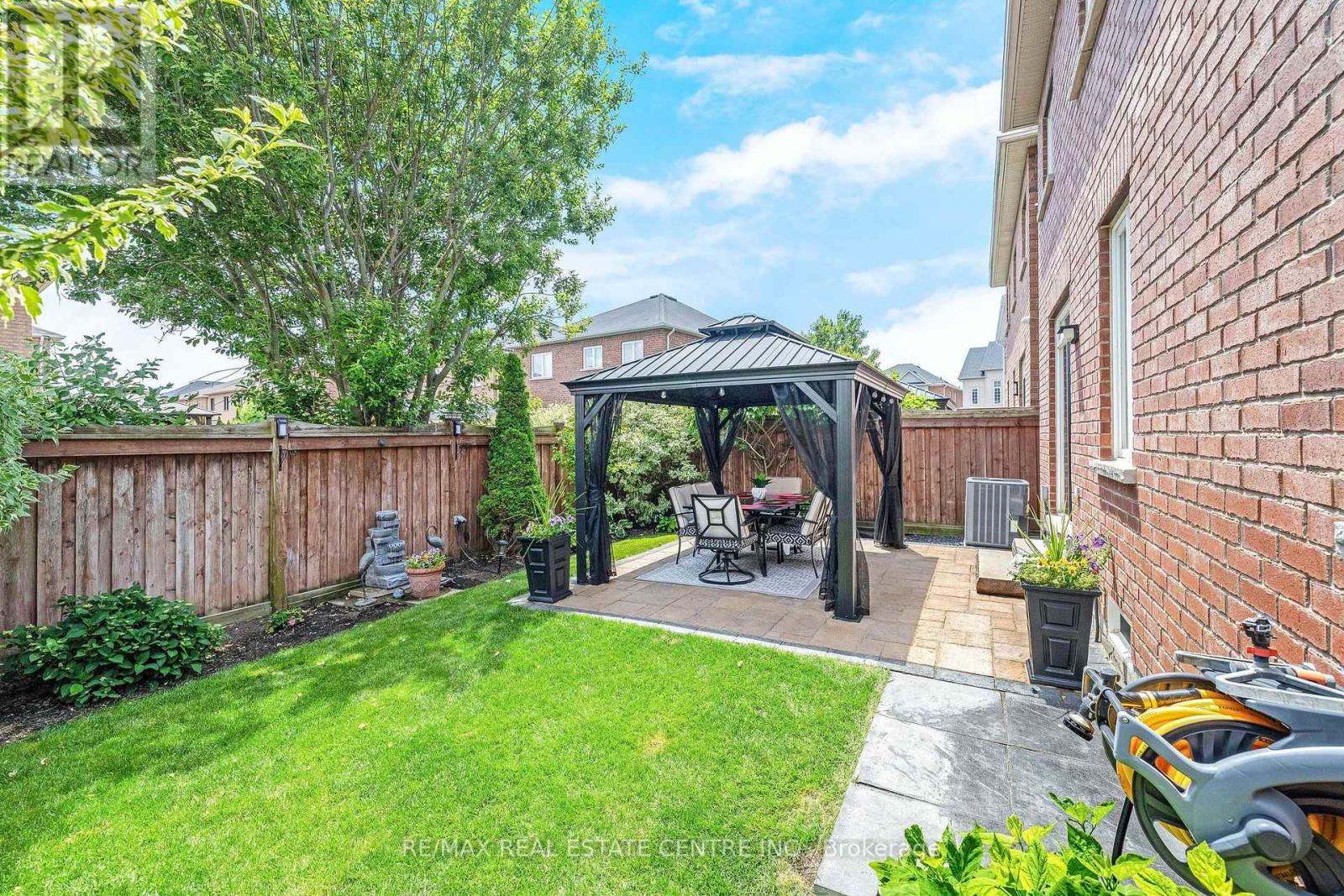 241 DUFF CRESCENT - Image 30