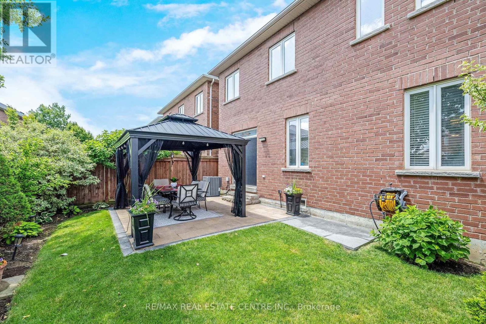 241 DUFF CRESCENT - Image 31