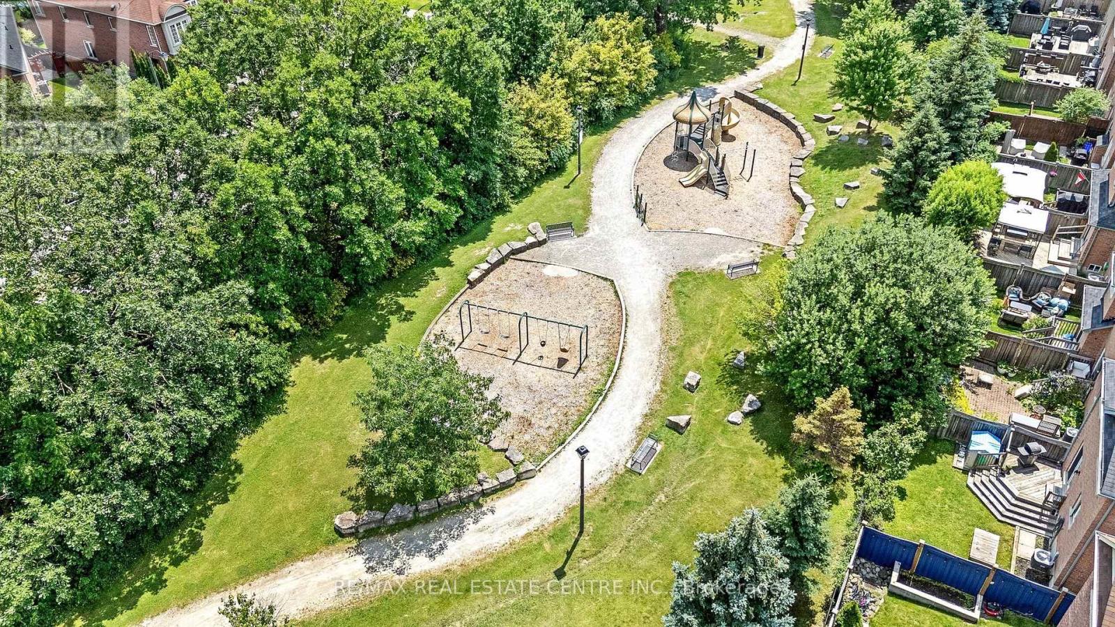 241 DUFF CRESCENT - Image 36