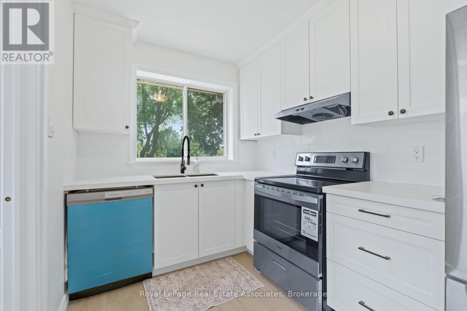90 LONGFIELD ROAD - 10