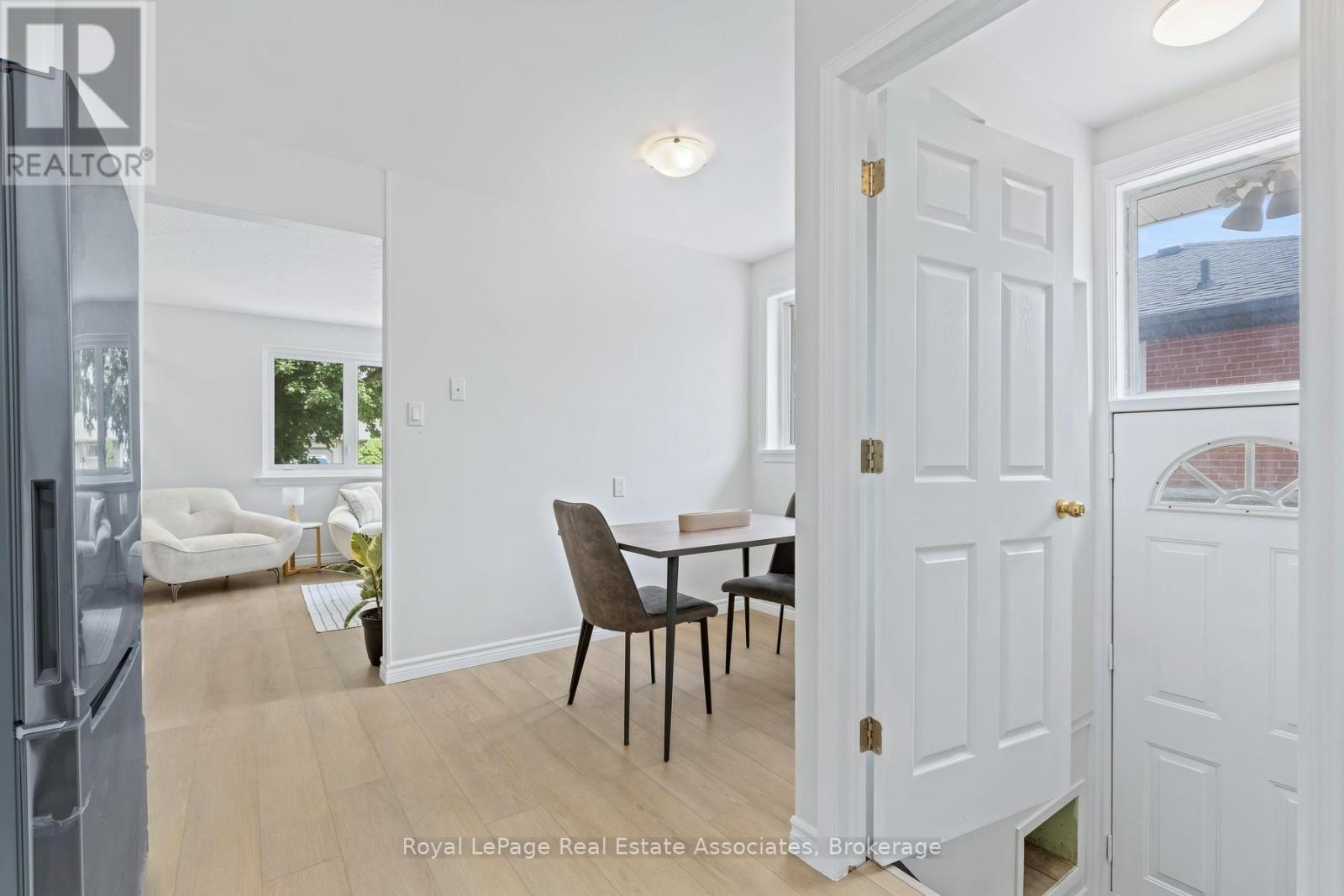 90 LONGFIELD ROAD - 11