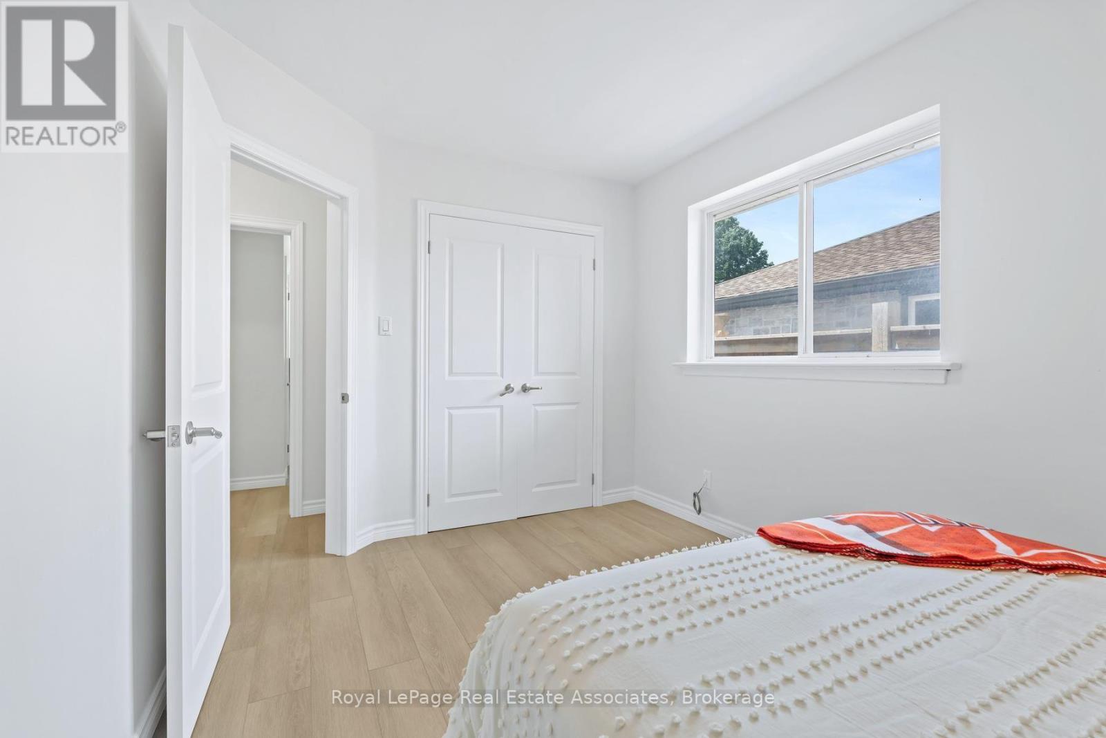 90 LONGFIELD ROAD - 13