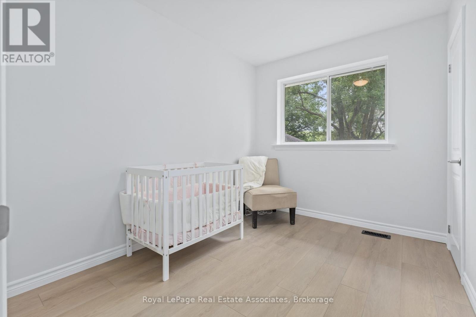 90 LONGFIELD ROAD - 15