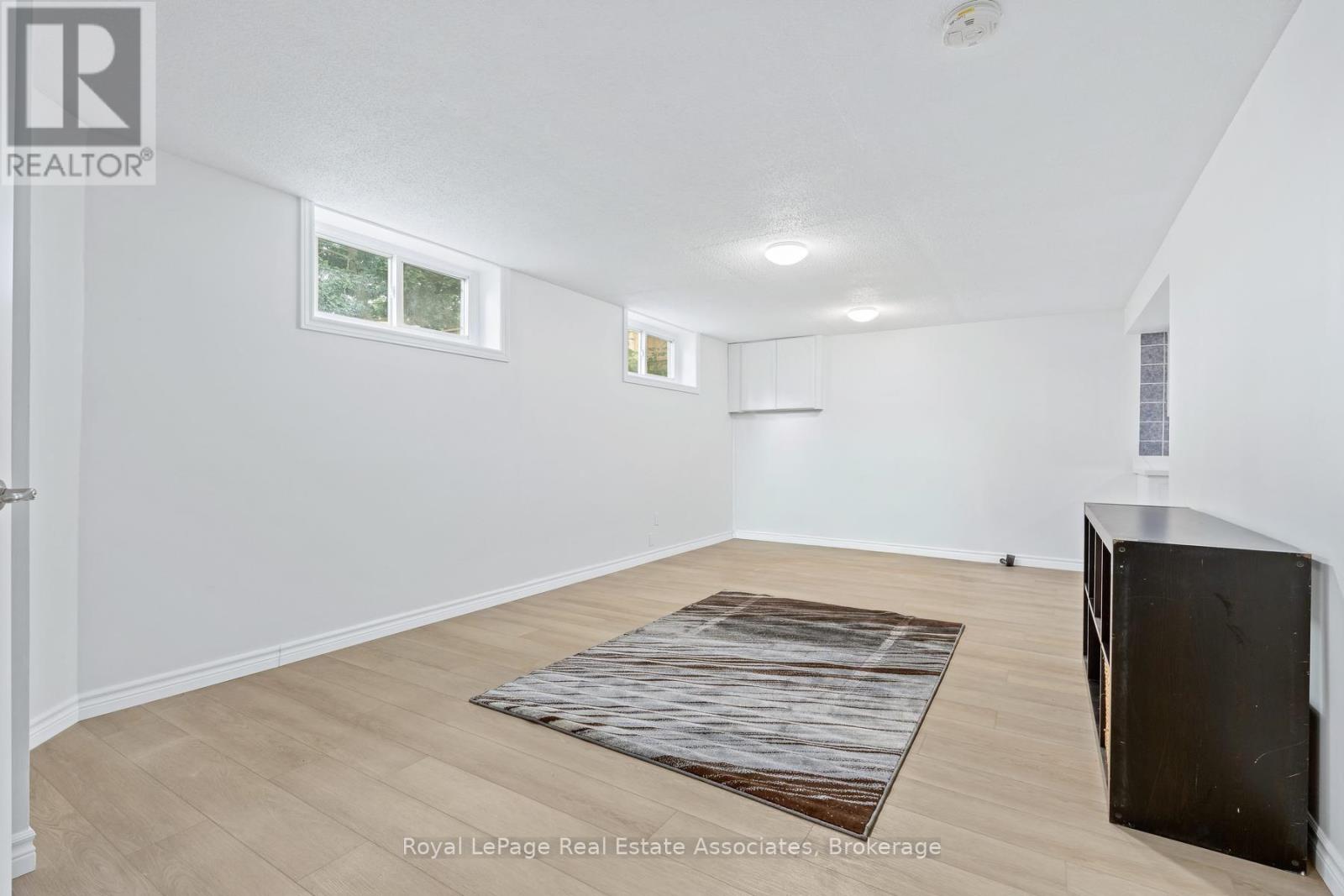90 LONGFIELD ROAD - 18