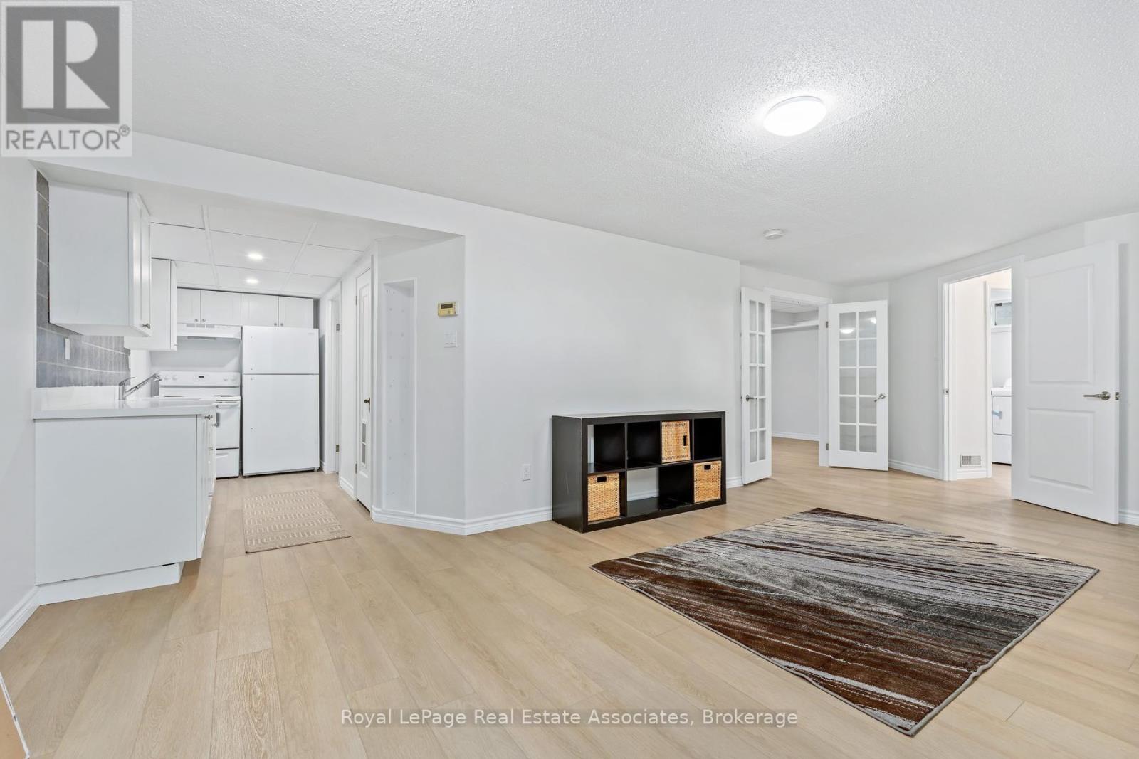 90 LONGFIELD ROAD - 19