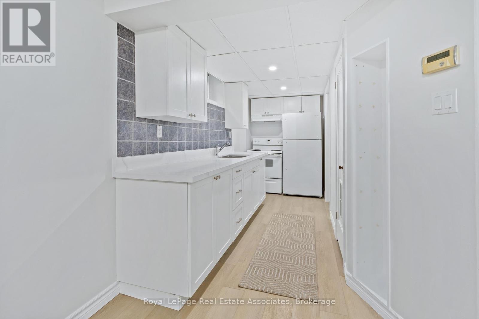 90 LONGFIELD ROAD - 20