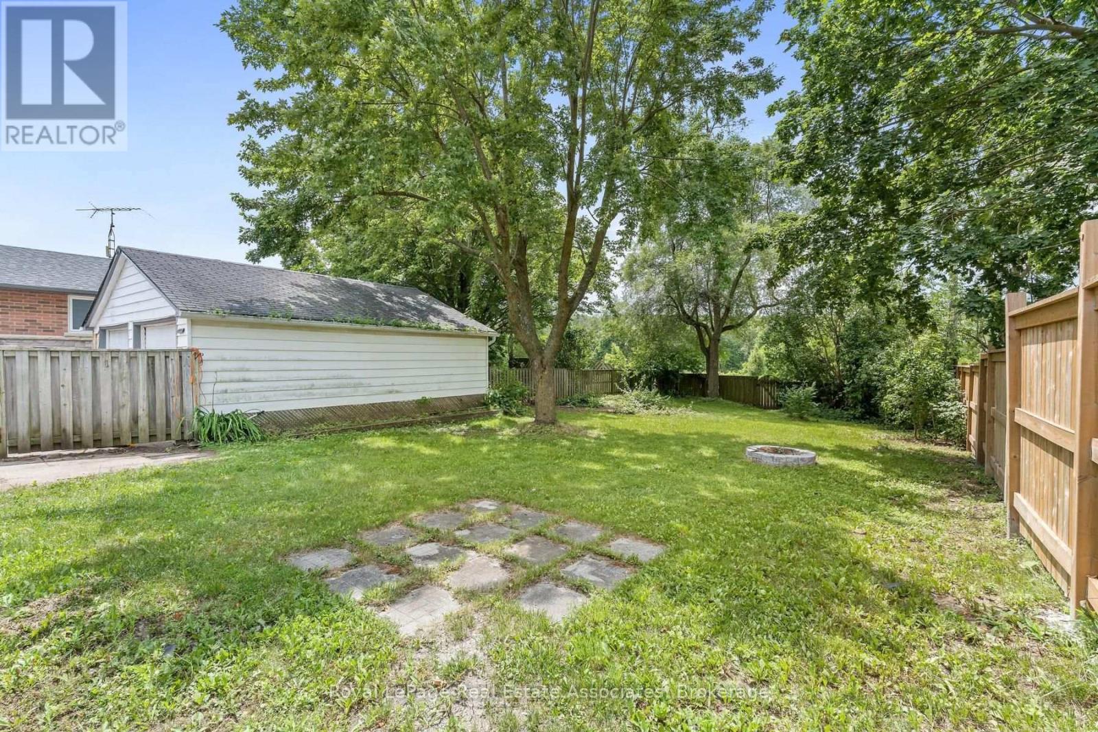 90 LONGFIELD ROAD - 26