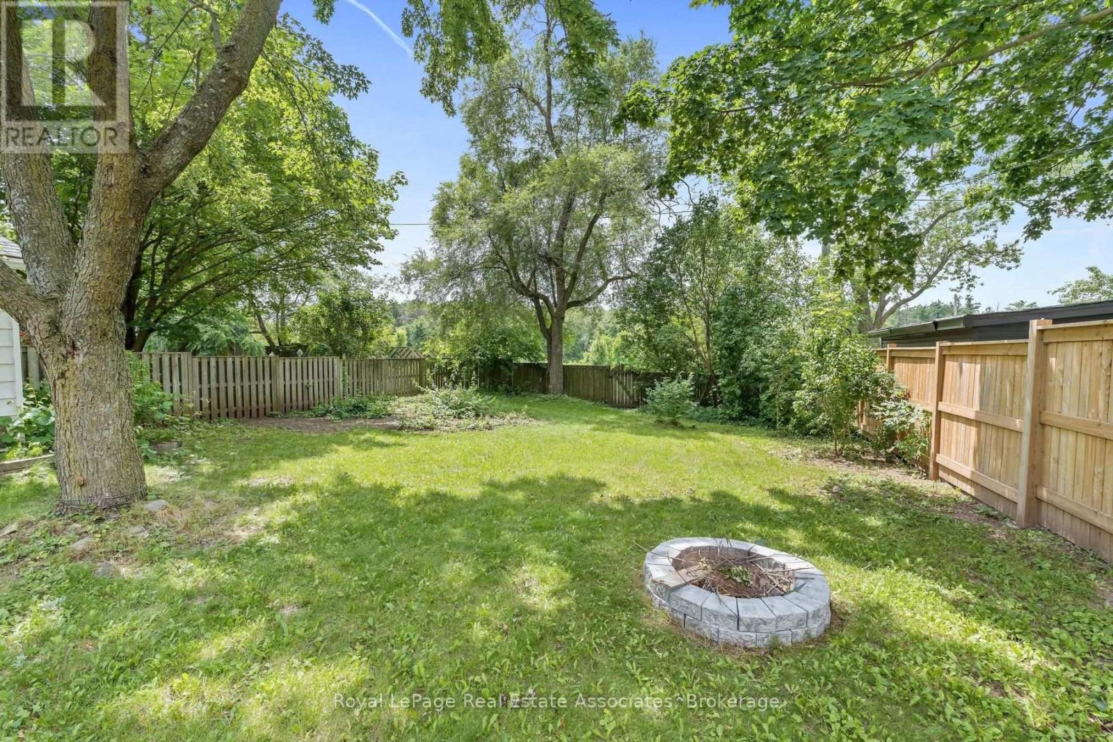 90 LONGFIELD ROAD - 27