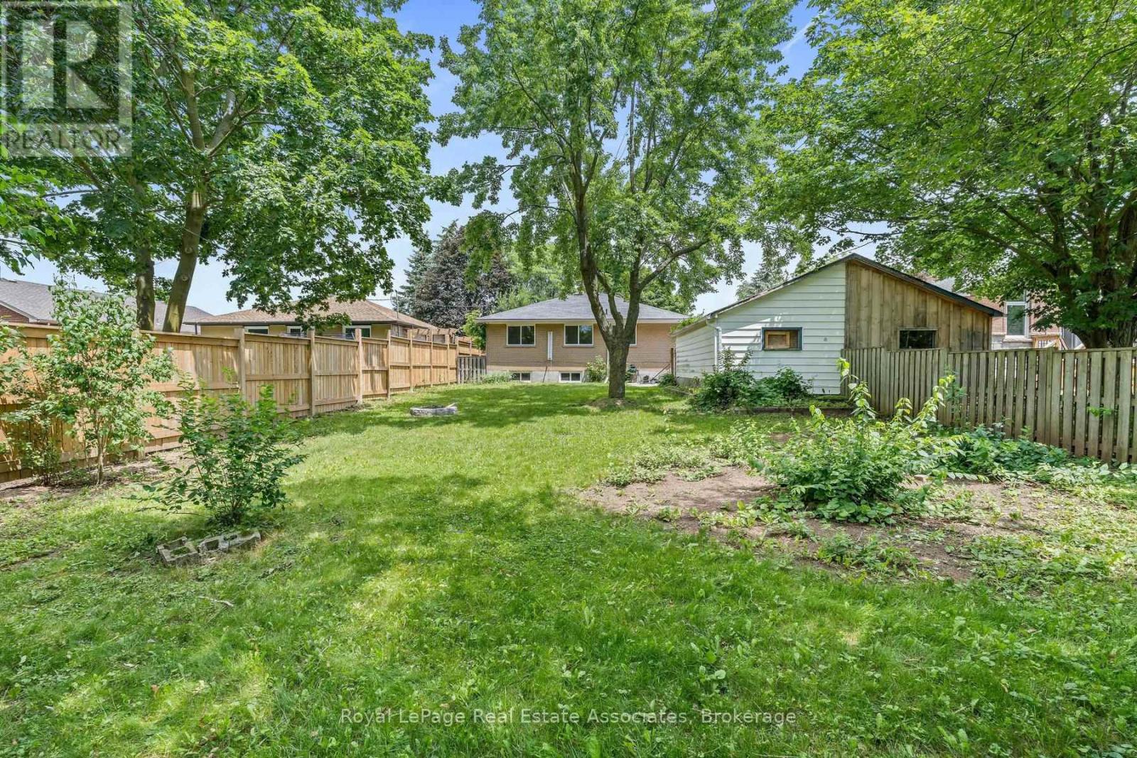 90 LONGFIELD ROAD - 28