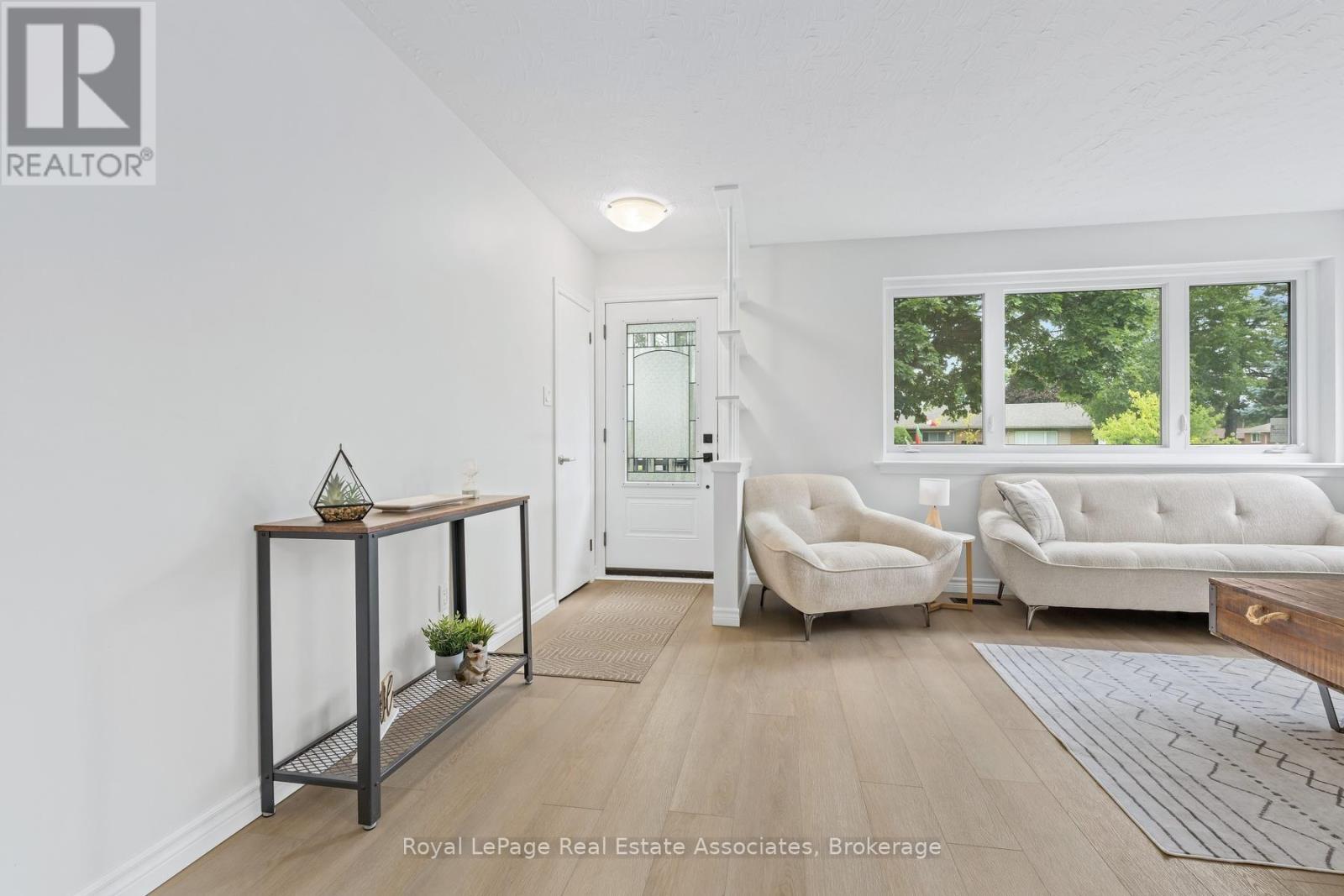 90 LONGFIELD ROAD - 3