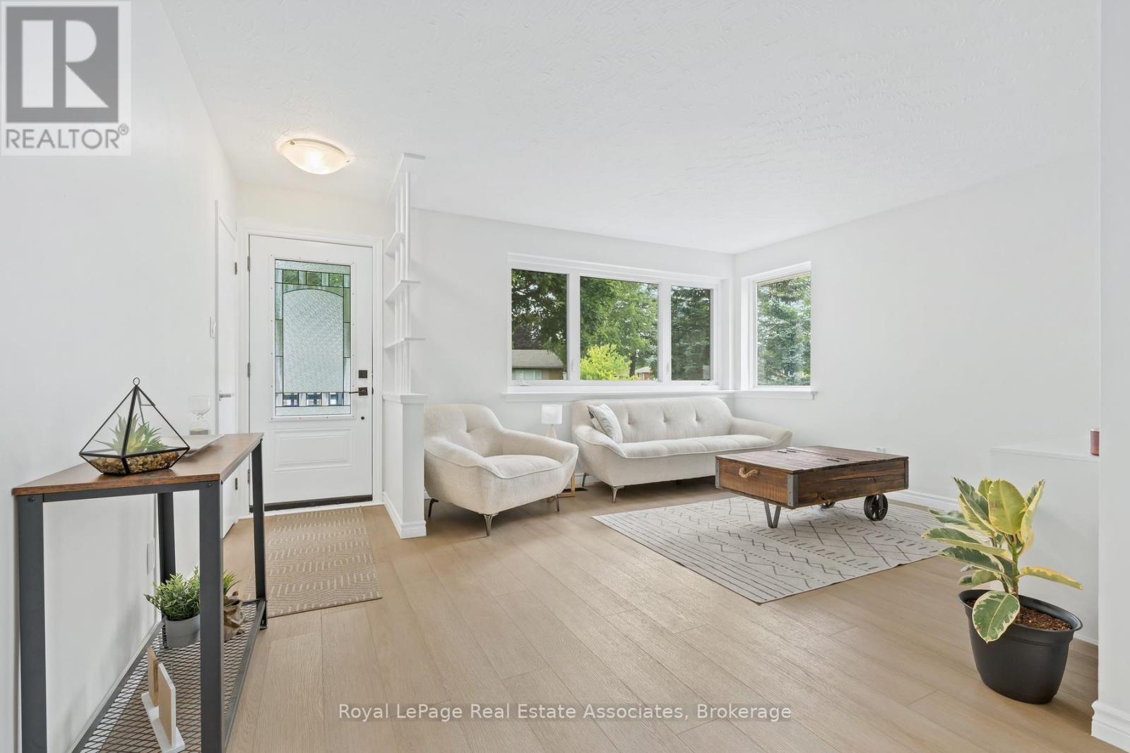 90 LONGFIELD ROAD - 4