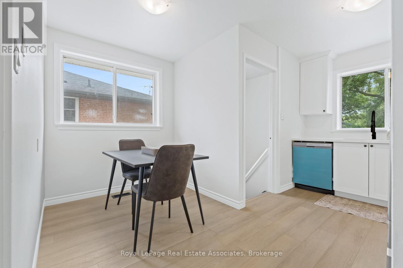 90 LONGFIELD ROAD - 8