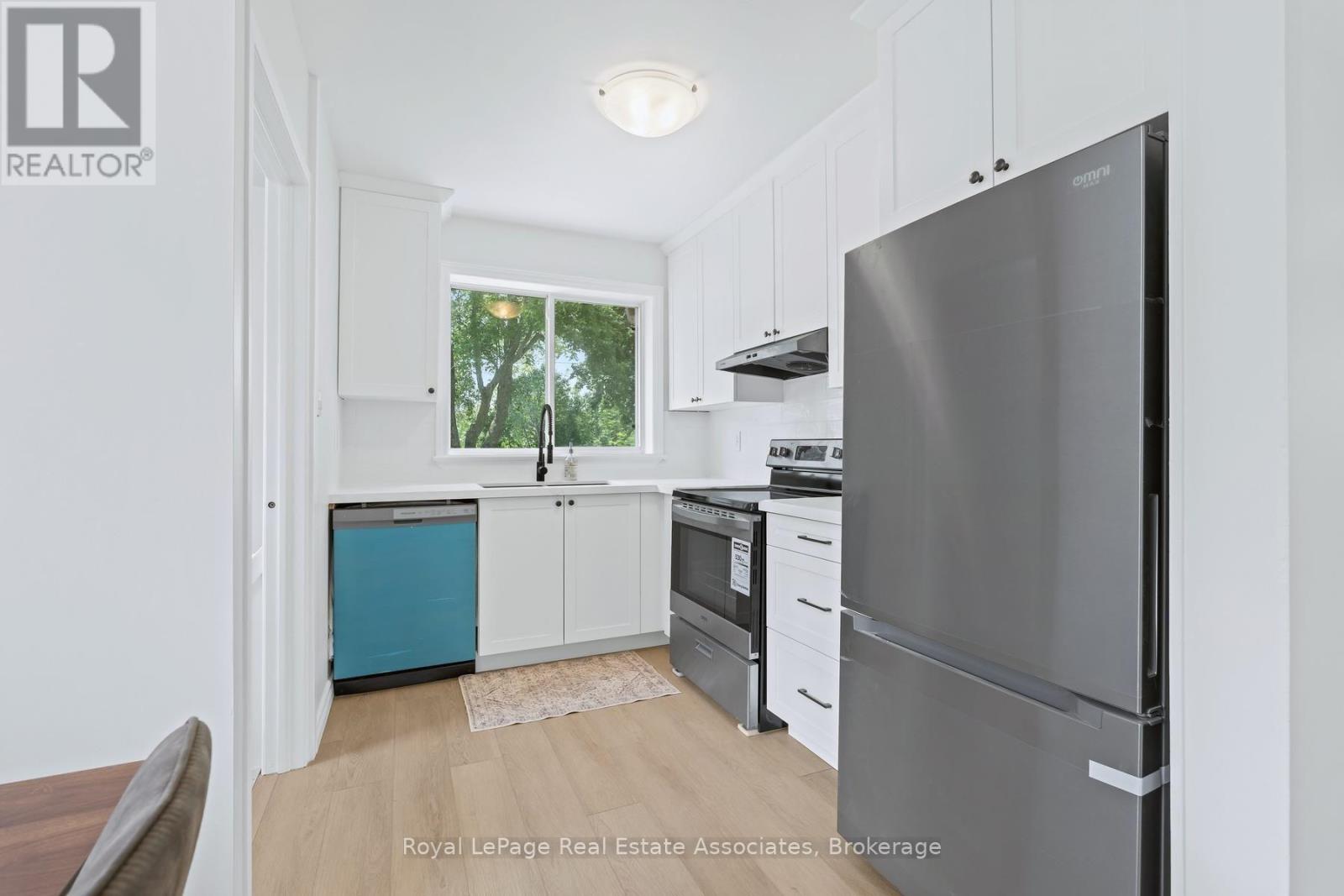 90 LONGFIELD ROAD - 9