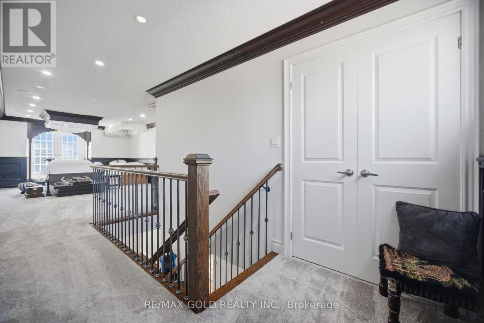 14 AYRSHIRE COURT - 22