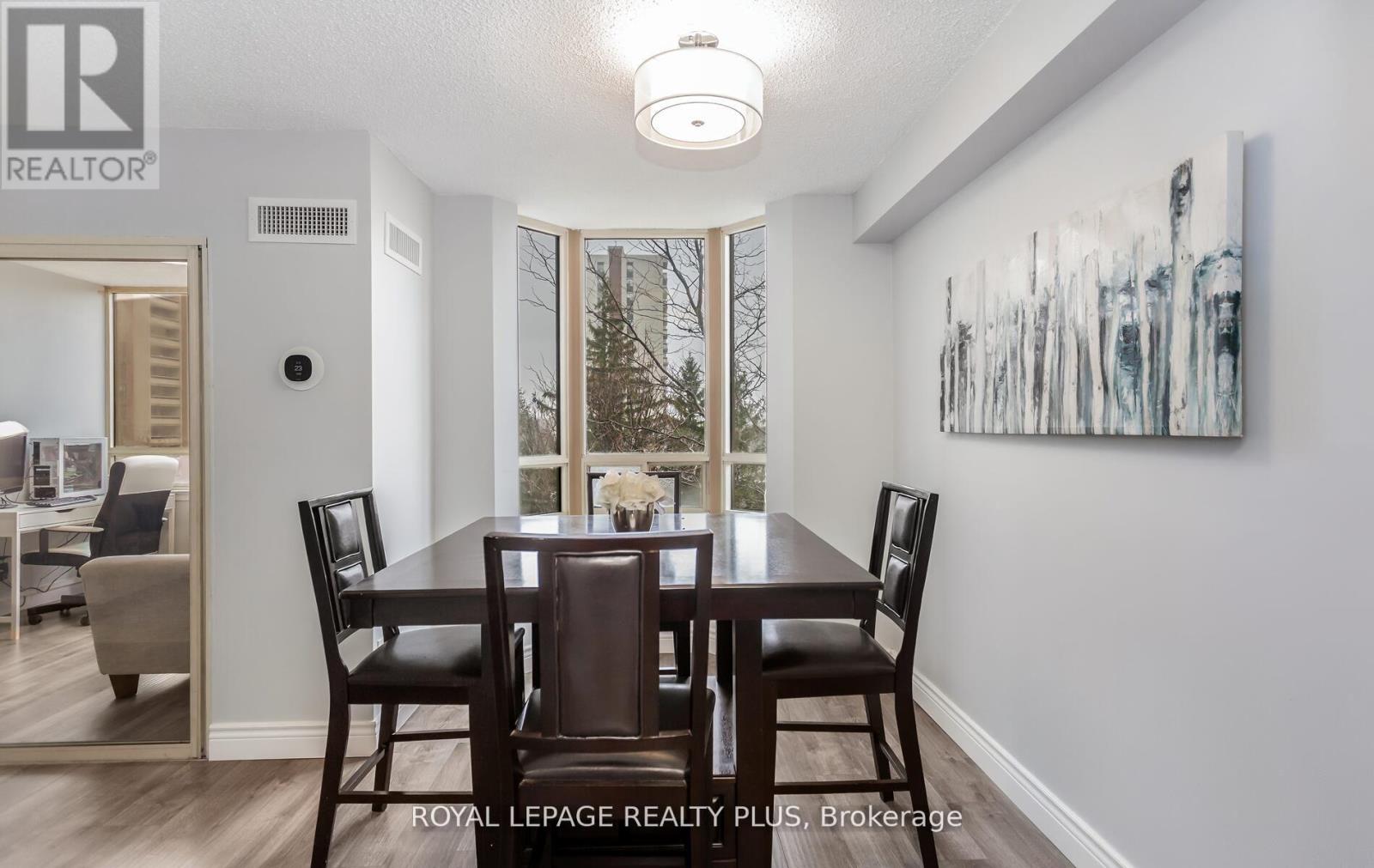 #509 5 LISA STREET - Image 9