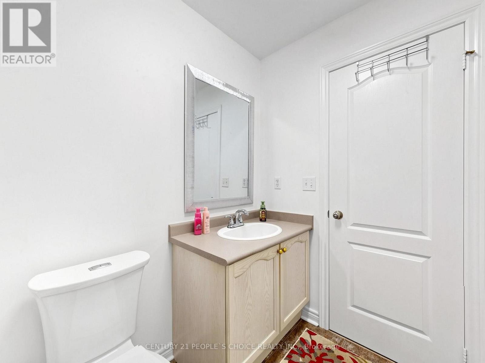 828 KHAN CRESCENT - 41