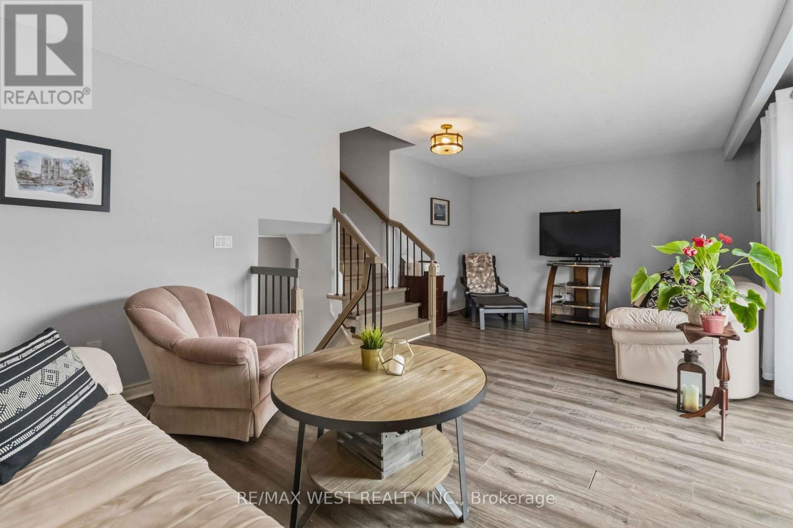41 WINTERFOLD DR DRIVE - 12