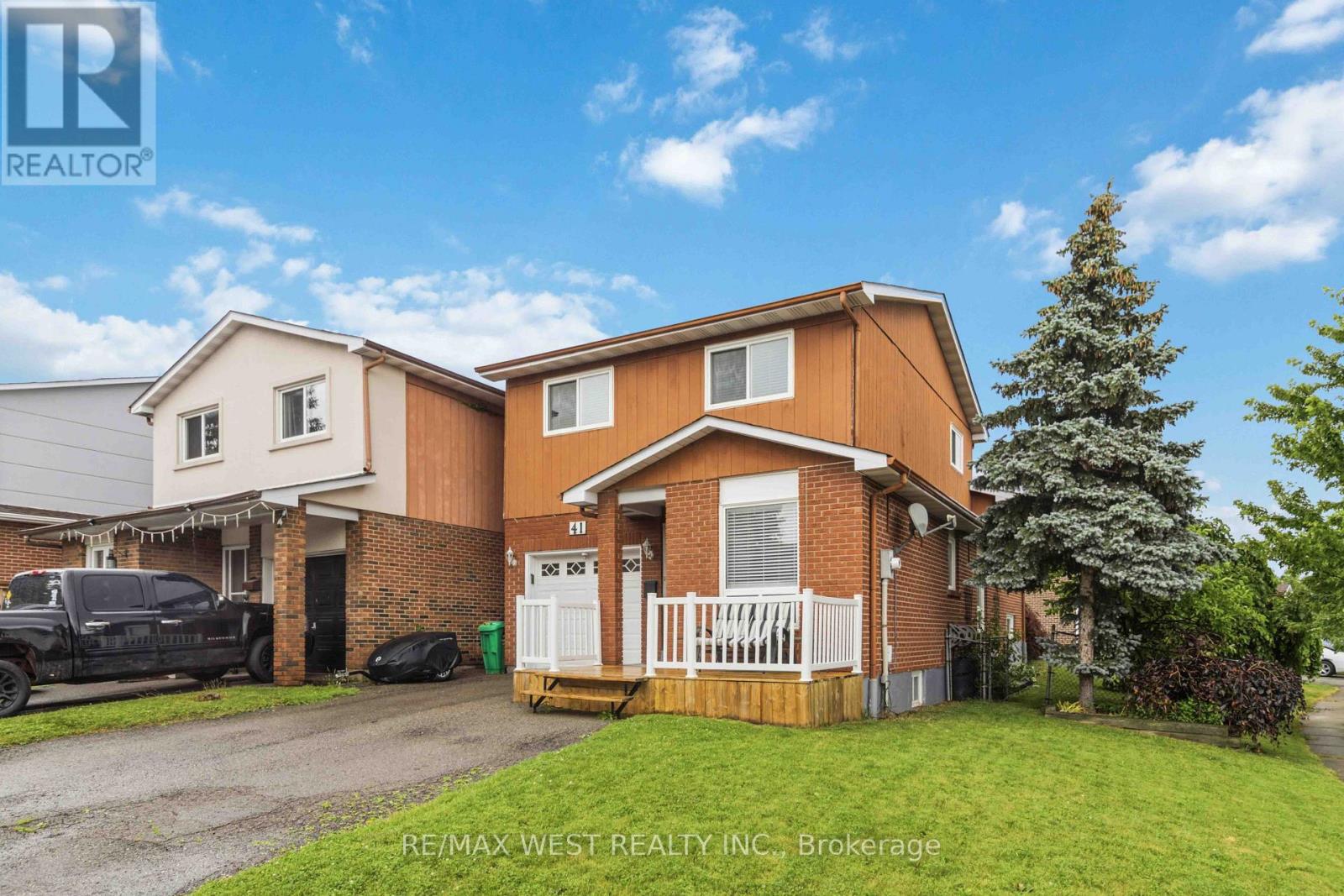 41 WINTERFOLD DR DRIVE - 2